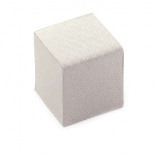 Schutzhülle für Stapelstühle/ Armlehnstühle