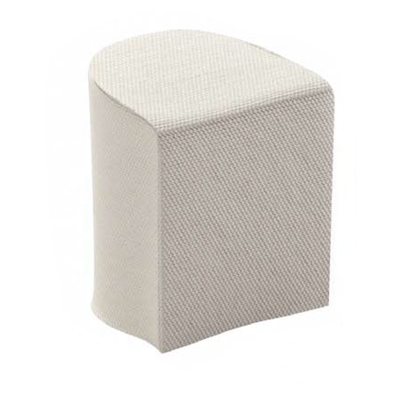 Schutzhülle Rion Stuhl