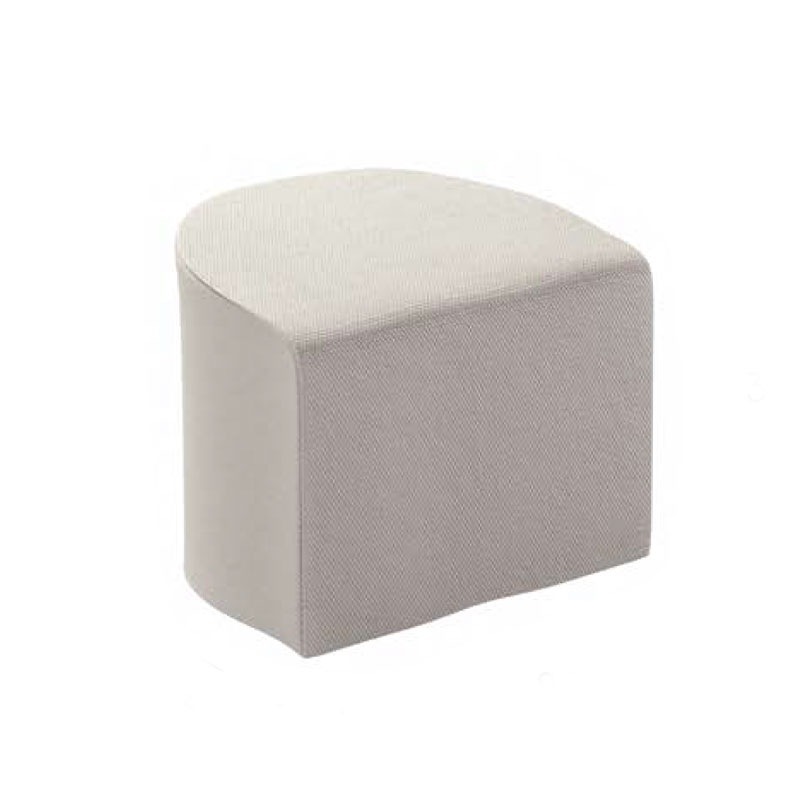 Schutzhülle Rion Sessel