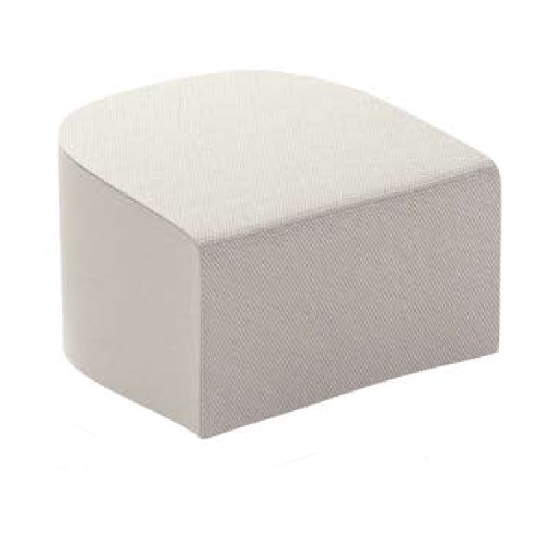 Schutzhülle für RIA Sessel