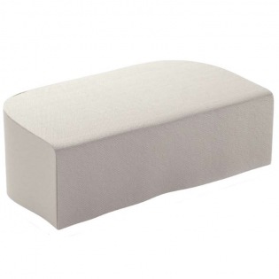 Schutzhülle Europa / Olympia Sessel