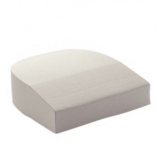 Schutzhülle für RIA Daybed