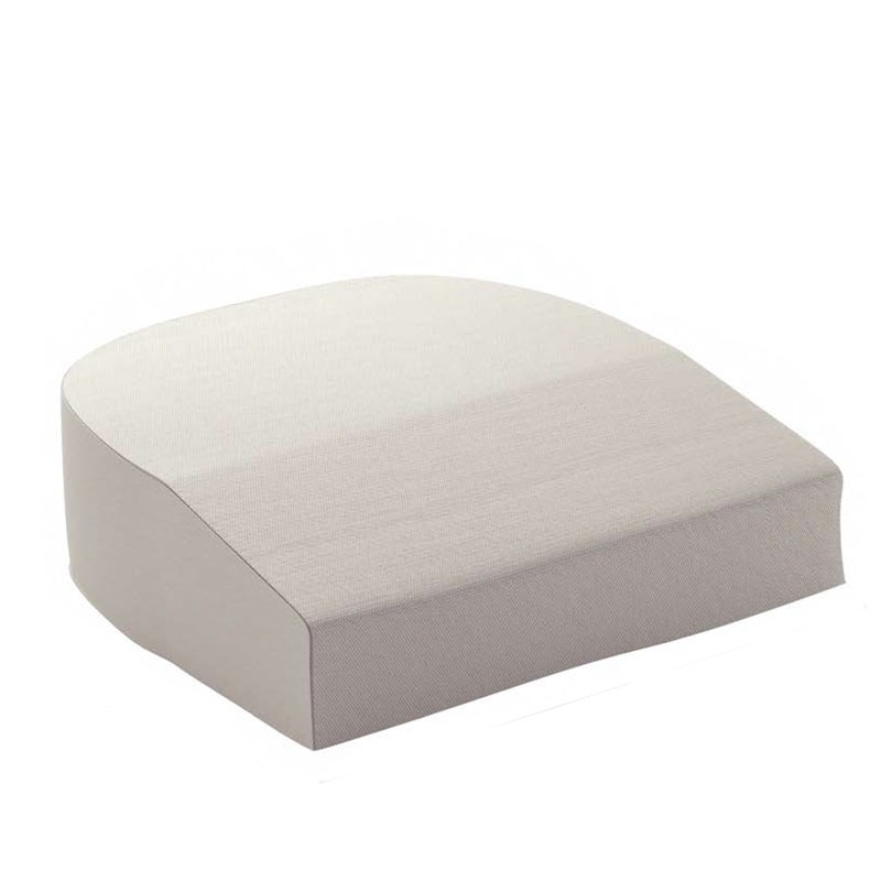 Schutzhülle für RIA Daybed