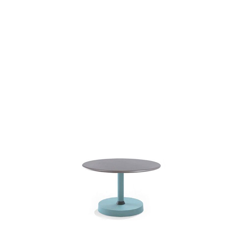Fast Play/ Tonik Beistelltisch