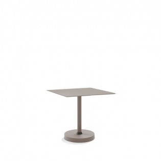 Fast Play/ Tolup Bistrotisch