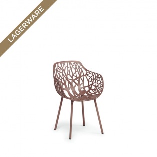 Fast Forest Sessel, maracuja