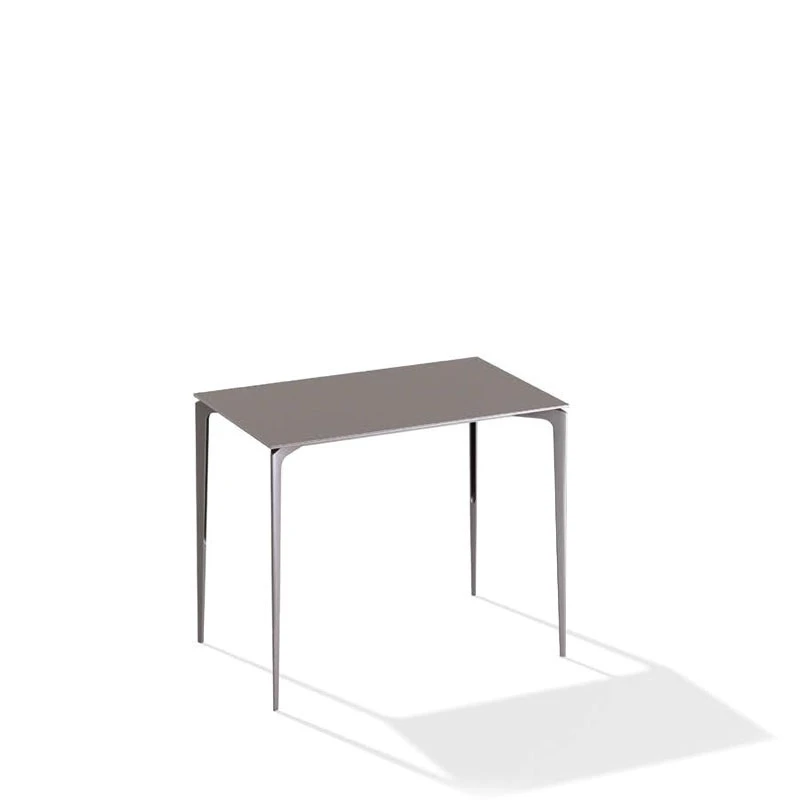 Fast Allsize Bartisch 130 x 80 cm