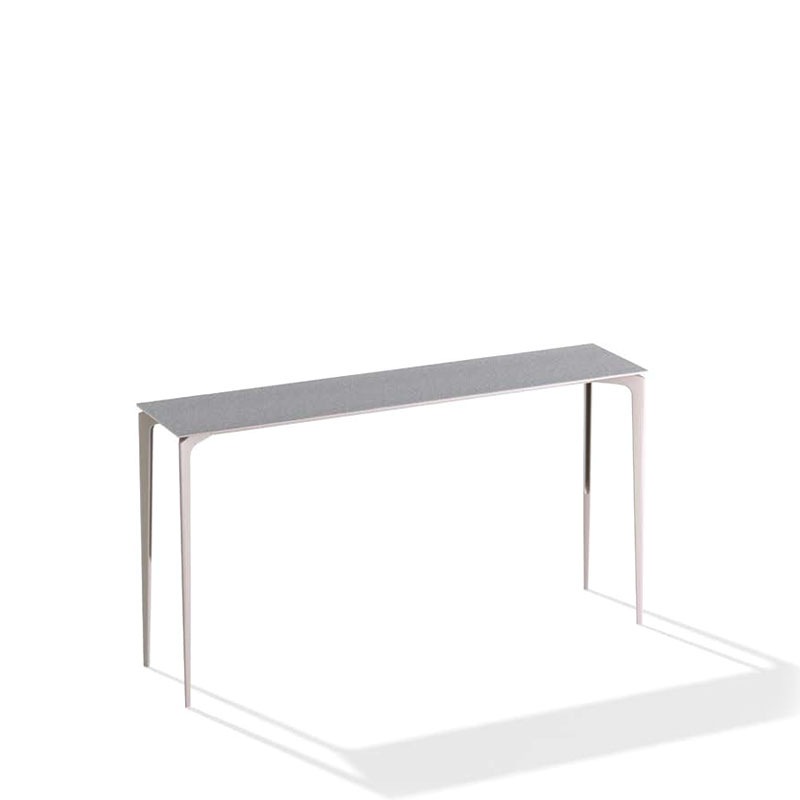 Fast Allsize Bartisch 130 x 45 cm