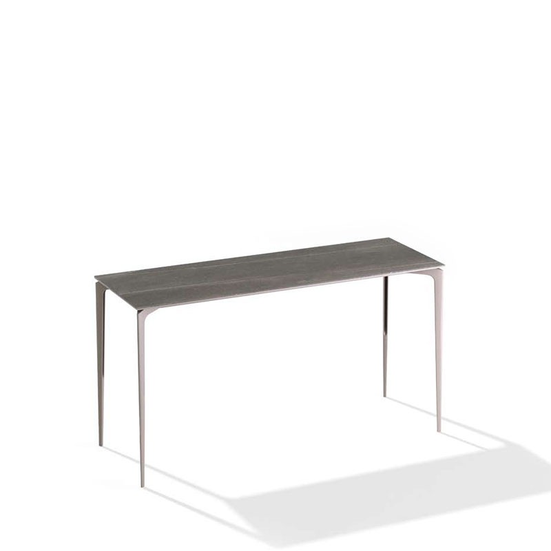 Fast Allsize Bartisch 200 x 70 cm