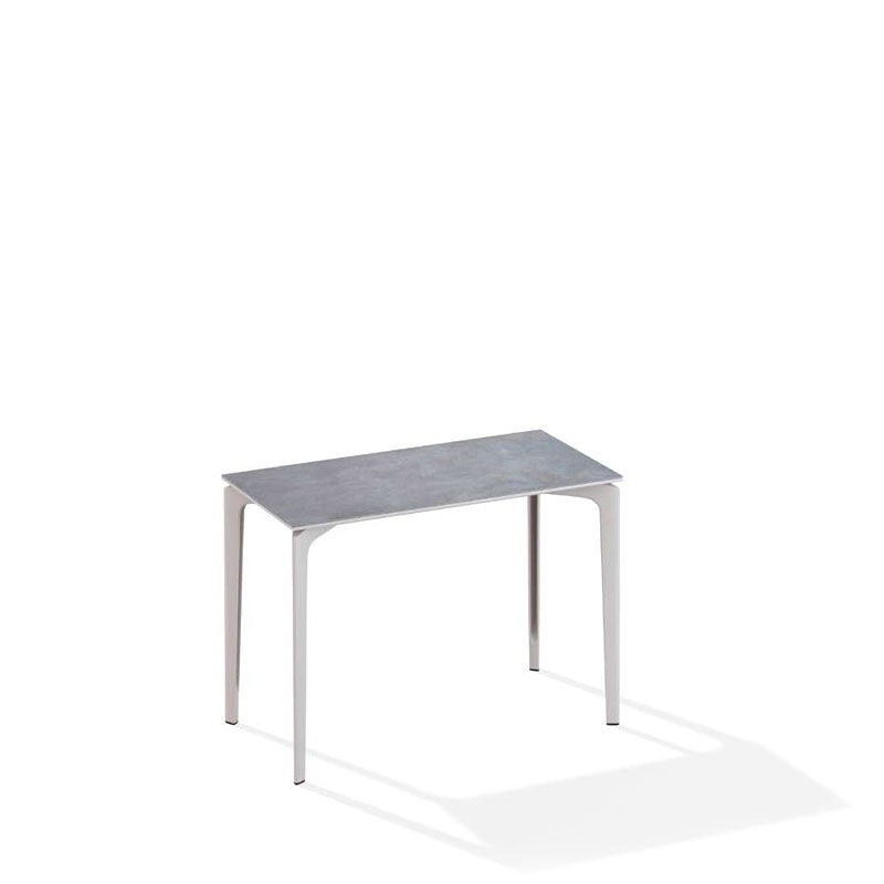 Fast Allsize Konsolentisch 101 x 50 cm