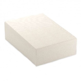 Schutzhülle für SOLARIS Sessel