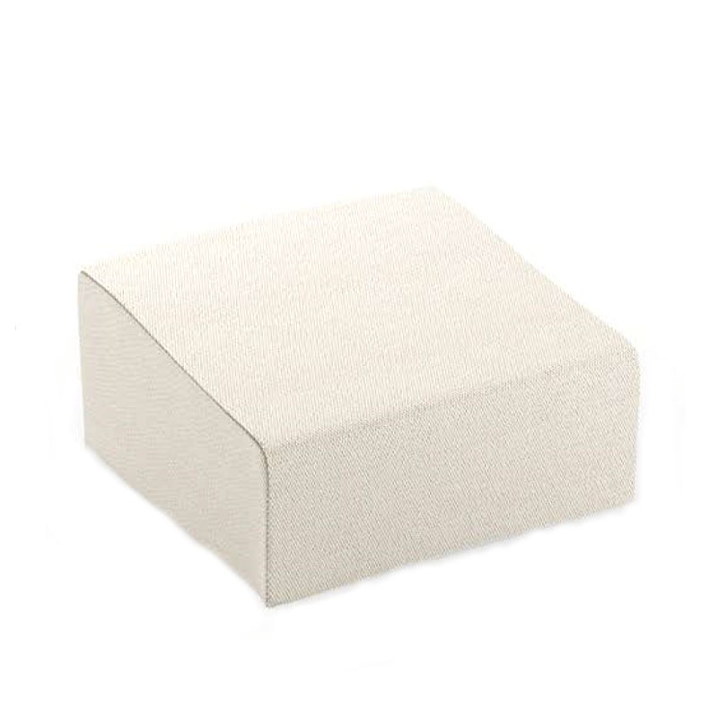 Schutzhülle für SOLARIS Sessel