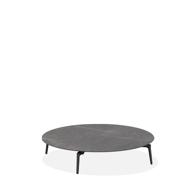 Fast Aikana Couchtisch rund