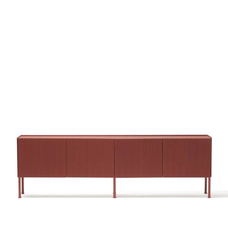 Fast SAMBA Sideboard 228 cm
