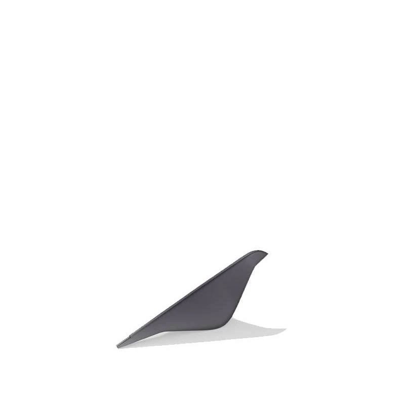 Fast Bird Dekovogel