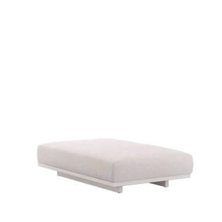 Fast SOLARIS Hocker 157x97 cm