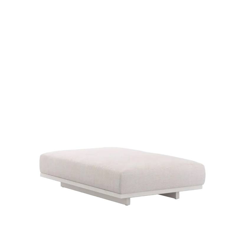 Fast SOLARIS Hocker 157x97 cm