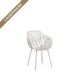 Fast Forest Sessel, antique...