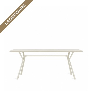 Radice Quadra Tisch 200 x...