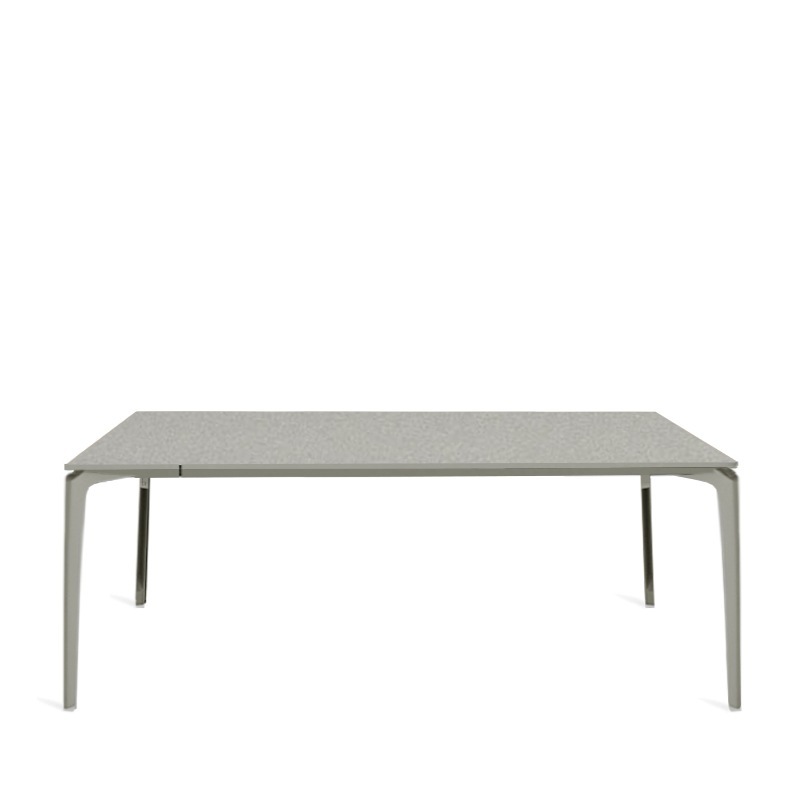 Fast Allsize Tisch 221 x 101 cm