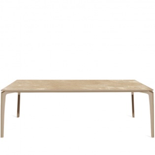 Fast Allsize Tisch 301 x 101 cm