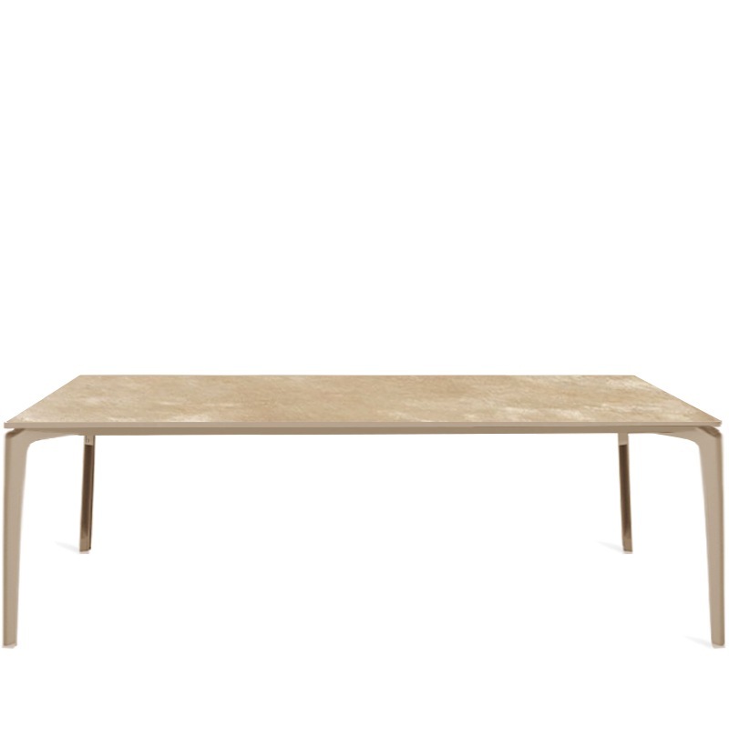 Fast Allsize Tisch 301 x 101 cm