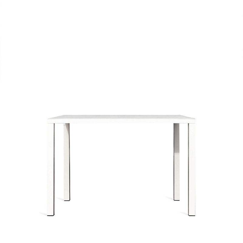 Fast EASY Bartisch 140 x 70 cm