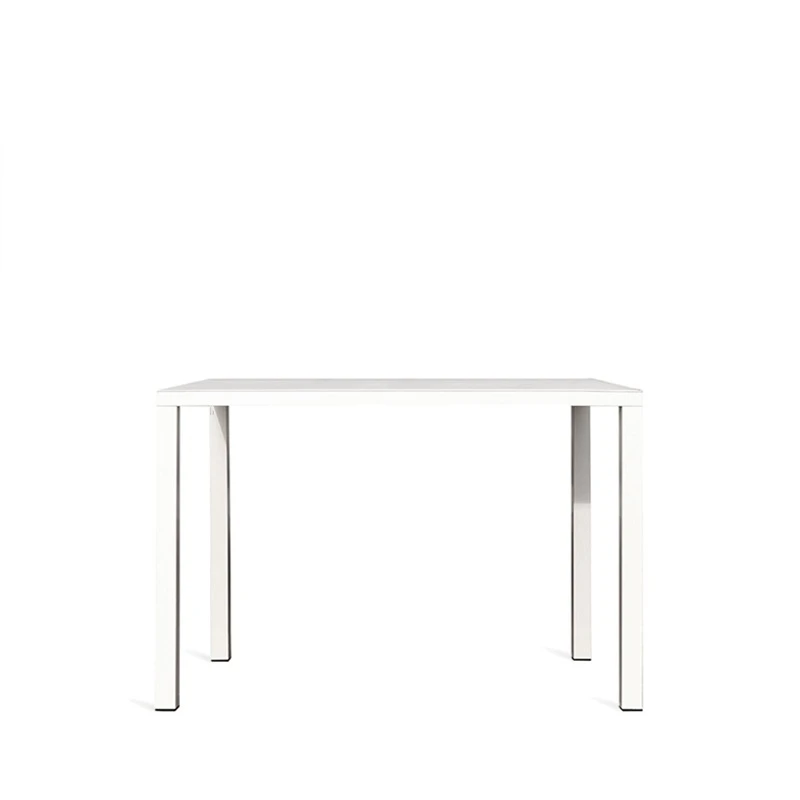 Fast EASY Bartisch 140 x 70 cm