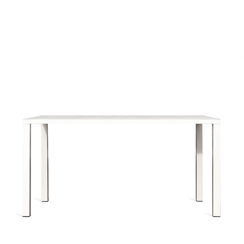 Easy Bartisch 200 x 70 cm