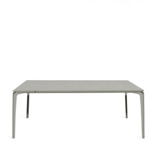 Fast Allsize Ausziehtisch 161/211 x 101 cm