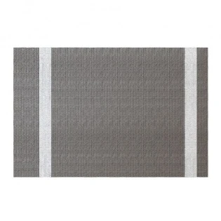 Fast ONDA Outdoor Teppich