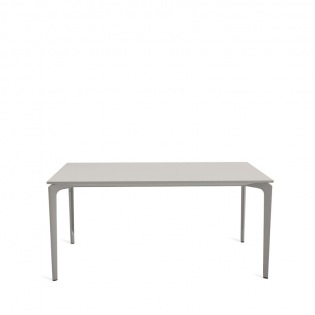 Fast Allsize Tisch 131 x 81 cm