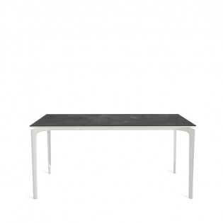 Fast Allsize Ausziehtisch 221/271 x 101 cm