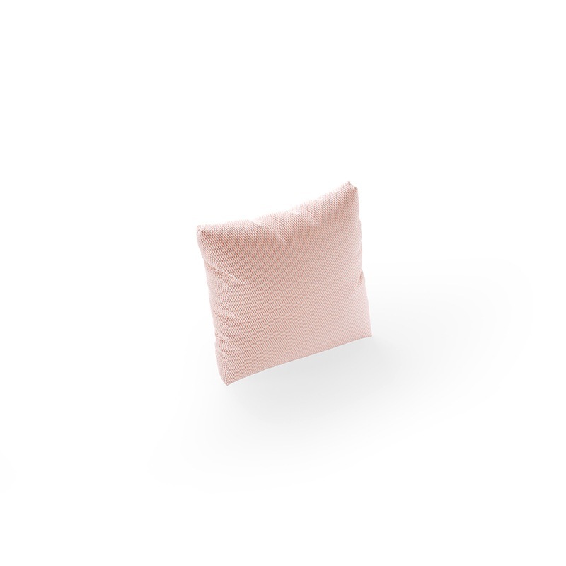 Aikana Dekokissen 45 x 45 cm