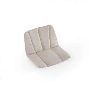 Sitz-/ Rückenpolster für Forest Lounge-Sessel
