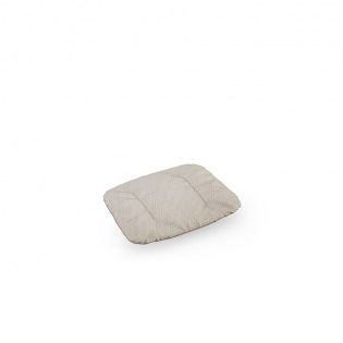 Sitzpolster für Forest Stuhl / Sessel / Barhocker